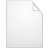 ELA Lesson Plan.docx